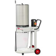 AXMINSTER PROFESSIONAL AP60E DUST EXTRACTOR