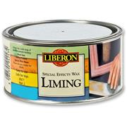 Liberon Liming Wax 250ml