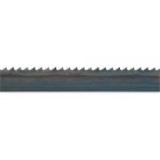 Axcaliber High Carbon Bandsaw Blade 1790mm x 3/8" x 10tpi