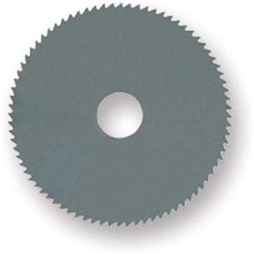 Proxxon Solid carbide saw blade, 50 mm diameter 50 teeth 280