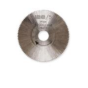 Proxxon Spring steel saw blade, 50 mm diameter (100 teeth) 2