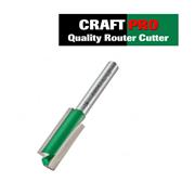 Trend Two Flute Cutter C022 12.7mm x 31.8mm
