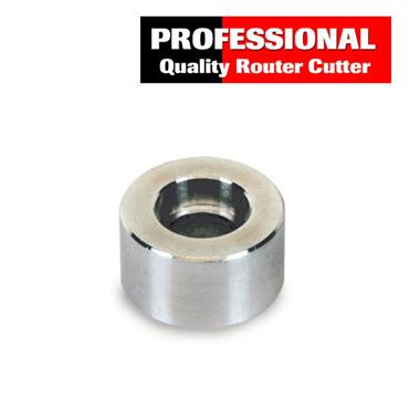 TREND BEARING RING BR/317