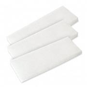 Replacement pre-filter (pack of 3) for the AIRSHIELD