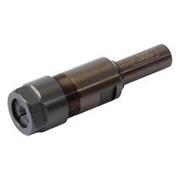 Trend Collet Extension 1/2 inch Shank 1/2inch Collet CE/127127