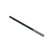 Trend Snappy 25mm Long Bit Holder 150mm SNAP/BH/6