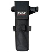 Trend Digital Angle Rule Carry Case