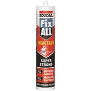 Fix All High Tack Super Stick 290 ml