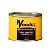 Woodoc 5 Indoor Polywax Sealer 2.5L