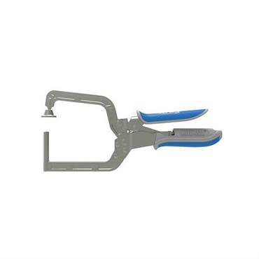 Kreg Right Angle Clamp with Automaxx 743007