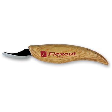 Flexcut KN18 Pelican Knife 600081