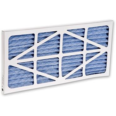 Replacement Electrostatic Filter for AFS500/1000