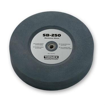 Tormek SB-250 Blackstone Silicon 702803