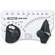 Tormek WM-200 Angle Master 368028