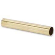 Spare Brass Tubes - 10mm x 55mm (20)