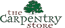 The Carpentry Store