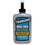Titebond Quick & Thick 237ml