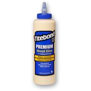 Titebond II Premium Wood Glue 16oz