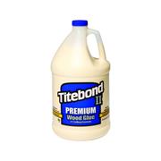 Titebond II Premium Wood Glue 1 U.S. Gallon
