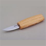 Beavercraft C1 Small Whittling Knife