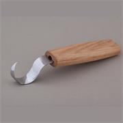 Beavercraft SK1 Spoon Carving Knife 25mm