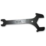 Nova Universal Spanner Accessory (Nova Chucks)