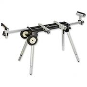 Axminster Mitre Saw Stand