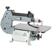 Axminster Trade AT406SS Scroll Saw