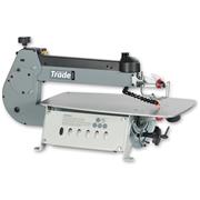 Axminster Trade AT535SS Scroll Saw