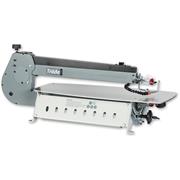Axminster Trade AT762SS Scroll Saw
