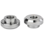 Mounting Bush for CBN Wheels - 18mm Bore (Pair)