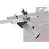 SLIDING TABLE KIT FOR AC216TS TABLE SAW