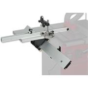 SLIDING TABLE KIT FOR AC216TS TABLE SAW