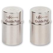 UJK 12mm Guide Pups (pair)