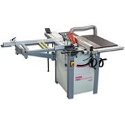 AXMINSTER PROFESSIONAL AP254PS13 PANEL SAW - 230V