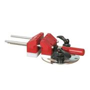 BESSEY SCREW CLAMPS L-BOXX SURFACE ADAPTER