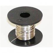 Pyrography Wire 0.56mm Nickle Chrome 24SWG 