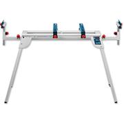 Bosch GTA2600 Portable Stand For Mitre Saws