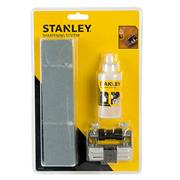 Stanley Sharpening System Kit