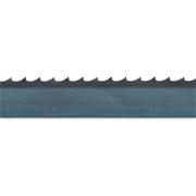 Axcaliber High Carbon Bandsaw Blade 1790mm x 1/2"x 6tpi