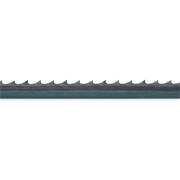 Axcaliber High Carbon Bandsaw Blade 1790mm x 1/4" x 6tpi