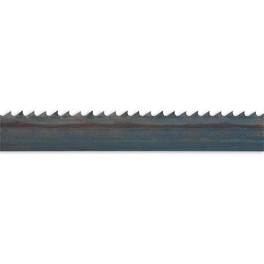 Axcaliber High Carbon Bandsaw Blade 1790mm x 3/8" x 10tpi