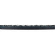 Proxxon Swedish steel blade for MBS 240/E, fine toothed (24