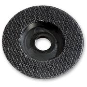 Proxxon Rubber support disc for LHW, 50 mm 28548