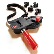 Buy Bessey Online - The Carpentry Store