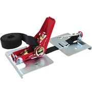 Bessey SVH-400 Flooring & Clamping System BE172472