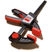 Bessey EZS15-8 One Handed Clamp BE130209