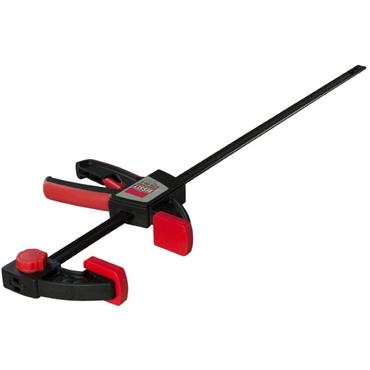 Bessey EZS 90-8 900 x 80mm One Handed Clamp