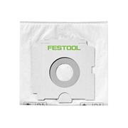 Festool SELFCLEAN Filter Bag SC-FIS-CT 26/5x 496187