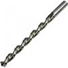 Colt Pen Blank Drill 3/8"x125mm C10150038